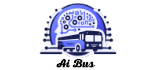 Ai Bus Tools logo