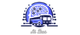 Ai Bus Tools logo